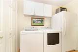 20631 Prince Ranier Place - Photo 24