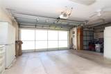 20631 Prince Ranier Place - Photo 25