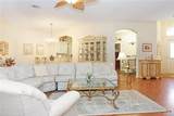 20631 Prince Ranier Place - Photo 6