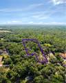 3633 Panther Path Road - Photo 1