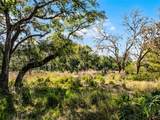 3633 Panther Path Road - Photo 10