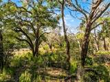 3633 Panther Path Road - Photo 11