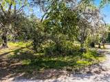 3633 Panther Path Road - Photo 12