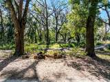 3633 Panther Path Road - Photo 13