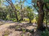 3633 Panther Path Road - Photo 14