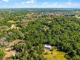 3633 Panther Path Road - Photo 15