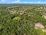 3633 Panther Path Road - Photo 16