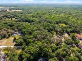 3633 Panther Path Road - Photo 18