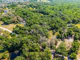 3633 Panther Path Road - Photo 3