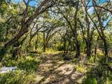 3633 Panther Path Road - Photo 4