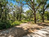 3633 Panther Path Road - Photo 5