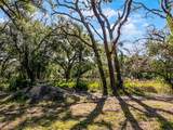 3633 Panther Path Road - Photo 7