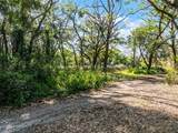 3633 Panther Path Road - Photo 8