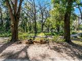 3633 Panther Path Road - Photo 9