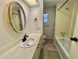 504 Hawthorne Boulevard - Photo 42