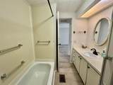 504 Hawthorne Boulevard - Photo 43