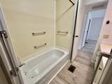 504 Hawthorne Boulevard - Photo 44