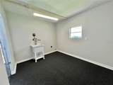 504 Hawthorne Boulevard - Photo 45