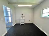 504 Hawthorne Boulevard - Photo 46