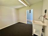 504 Hawthorne Boulevard - Photo 47