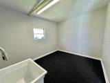 504 Hawthorne Boulevard - Photo 48