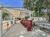 504 Hawthorne Boulevard - Photo 71
