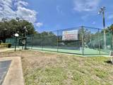504 Hawthorne Boulevard - Photo 72