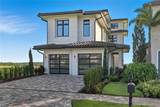 16142 Trivoli Circle - Photo 1