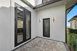 16142 Trivoli Circle - Photo 3