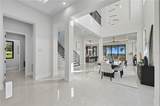 16142 Trivoli Circle - Photo 4