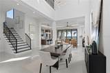 16142 Trivoli Circle - Photo 5