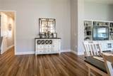 8492 Hartford Way - Photo 15