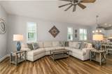 8492 Hartford Way - Photo 17