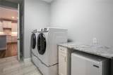 8492 Hartford Way - Photo 20