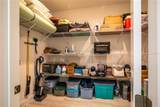 8492 Hartford Way - Photo 21
