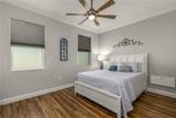 8492 Hartford Way - Photo 22