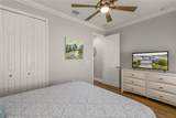 8492 Hartford Way - Photo 23