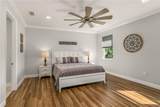 8492 Hartford Way - Photo 24