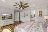 8492 Hartford Way - Photo 25