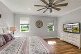 8492 Hartford Way - Photo 26