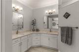 8492 Hartford Way - Photo 27