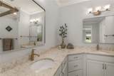 8492 Hartford Way - Photo 29