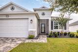 8492 Hartford Way - Photo 35