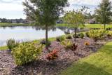 8492 Hartford Way - Photo 37