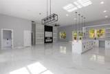 42191 Cashew Street - Photo 11