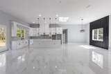 42191 Cashew Street - Photo 12