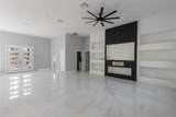42191 Cashew Street - Photo 13