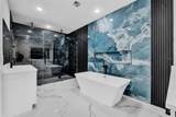 42191 Cashew Street - Photo 14