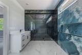 42191 Cashew Street - Photo 15