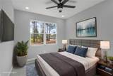42191 Cashew Street - Photo 16